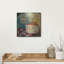 «Wine Wedge And Wheel» par Tim Nyberg-776372326