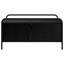 Coffee Table-1103993347-1103993349-1103993406