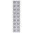 Augustine Performance Geometric Rug-865679208