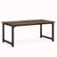 Waltman Desk-885905989-885594614