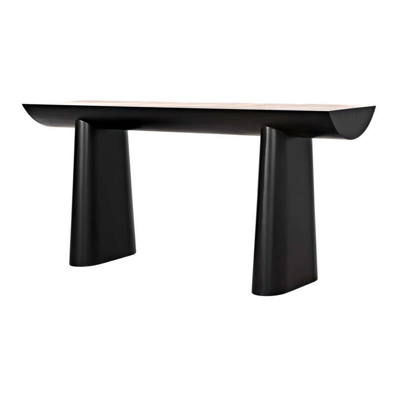Winston 64'' Console Table