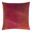 Dots Square Velvet Pillow Cover & Insert-90693223-90693227