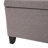 Schmit Fabric Upholstered Storage Bench-36803969-64770690