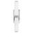 Hinkley Lottie Medium Led Vanity-114210466