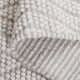 Elle Handmade Ivory Rug