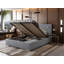 Adelajde Upholstered Storage Bed-2073215691-2073215690