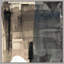 Tonal Layers 2 Painting by Thom Filicia