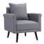 Coomberdale Upholstered Armchair-1799018033
