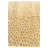 Odle Yellow Rug