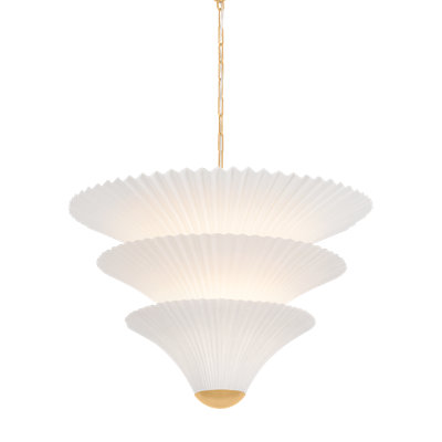 Azores Chandelier