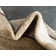 Bello Abstract Indoor Rug