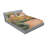 Microfiber Sheet Set-45964523