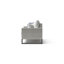 Ensemble de rangement d'extérieur 78 po Canapé-100515002-100515004
