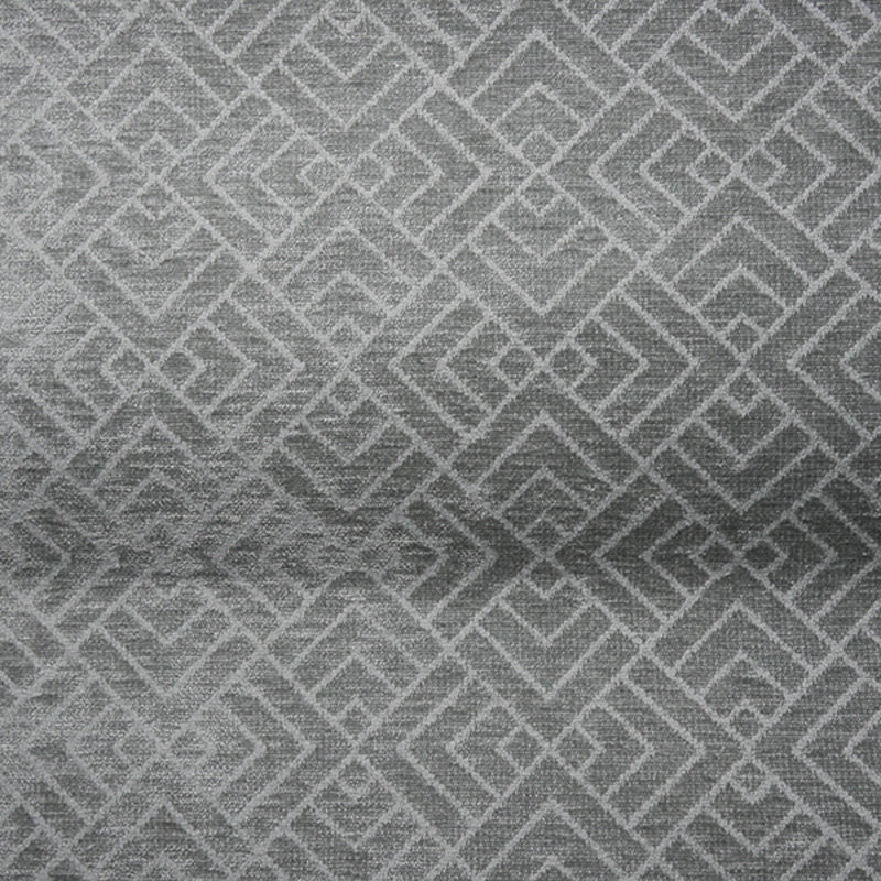 Tissu de coupe du réalisateur Wesco, Argile
