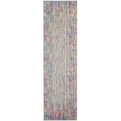 Aubreigh Indoor Rug