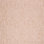 Suite Stanhope Fabric