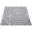 2 x 2 MOSAIC HONED-36947516