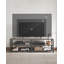 Adlena TV Stand-1304444081-1304444047