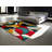 Zippy Pop Rug-81925694