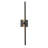 Krushe LED Wall Sconces Linear Simple Style Vanity Light Modern Bathroom Bar Hardwired-1383608572-1383608575
