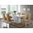 Jabali Upholstery Kitchen Dinette Dining Room Side Chairs, Set of 2-21019609