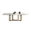 Table basse simple-98599234