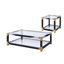 Table basse Beuna