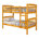 Honey Pine