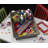 Kevinn Plastic / Acrylic Tray-748881432-769114323