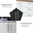Bar Pull-52996518-127124410