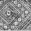 Repose-pieds Ameenah-1455119463-1455119460
