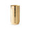 Orosco Handcrafted Table Vase