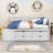Kouta Wood Daybed with Drawers and Shelves-2034574575-2034574574