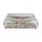Butterflies XOXO Acrylic Candy Catchall Dish-126232109
