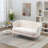 Shay 59.2" Flared Arm Curved Loveseat-1145435074