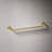 Kohler Artifacts Grab Bar-96221489-96221485