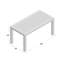 Table basse Brette-20252046