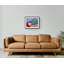 Guitar Print by Sue Graef-71200103-71200104