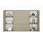 Blackett 150cm Sideboard-1938334845