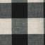 Serviette en coton 18" table-1855901791