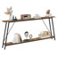 Console Gullion-1879896068-1938899313