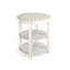 Table de bout Komor-1171223346