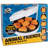 CucinaPro 2.5'' Waffle Maker