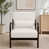 Beige 1
