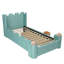 Bed Frame-713092325