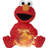 Sesame Street Bedtime Buddy Elmo Nightlight