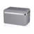 Grey is out of stock