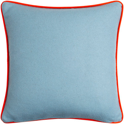 Coussin Lombard