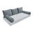 T-Cushion Daybed Slipcover-1908226136
