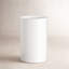 4.9 Gallons Waste Bin-2065779